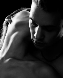 Similar image 21022252