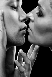 Similar image 21022260