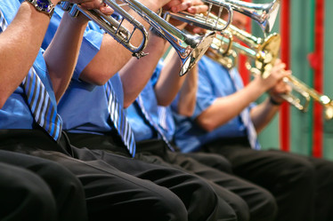 Similar image 21021149