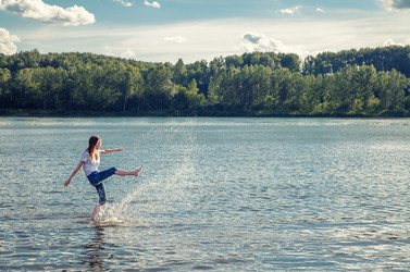 Similar image 21031523