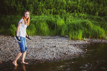 Similar image 21031524