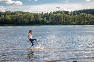 Similar image 21031525