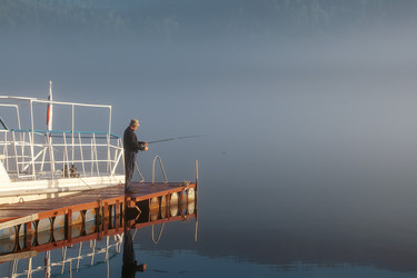 Similar image 21021151