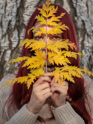 Similar image 21021153