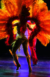 Similar image 21021154