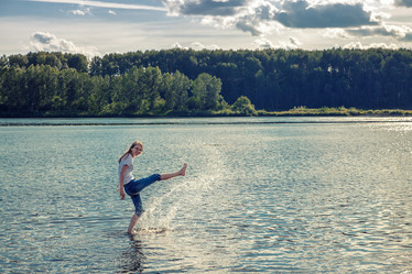 Similar image 21031558