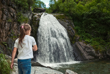 Similar image 21021155