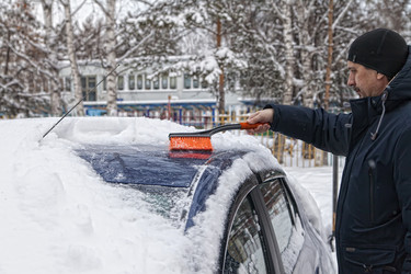 Similar image 21021156