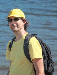 Similar image 21021158