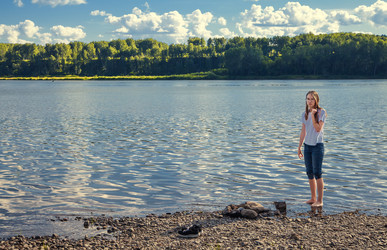 Similar image 21031559