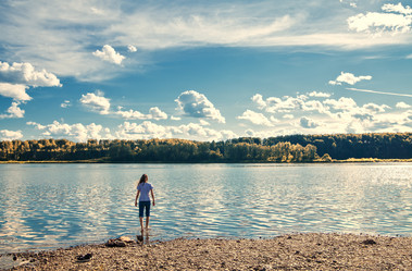 Similar image 21021159