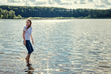 Similar image 21031560