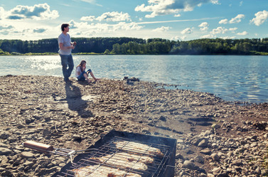 Similar image 21021160