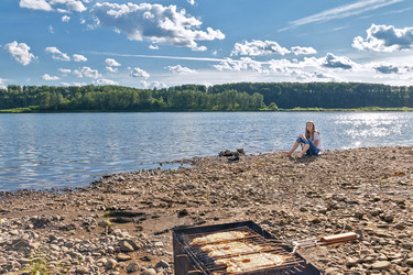 Similar image 21021161