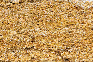 Similar image 21024299