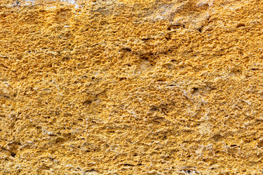 Similar image 21024301