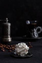 Similar image 21037348