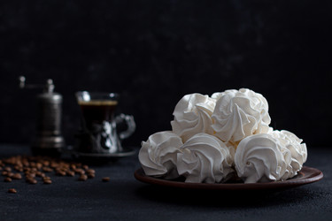 Similar image 21037349