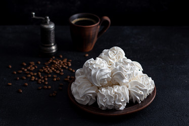 Similar image 21037350