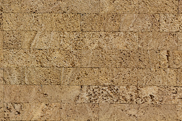 Similar image 21037361