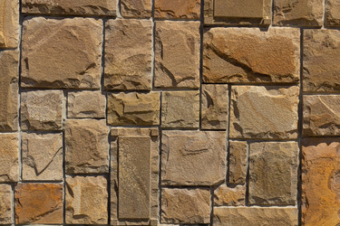 Similar image 21037362