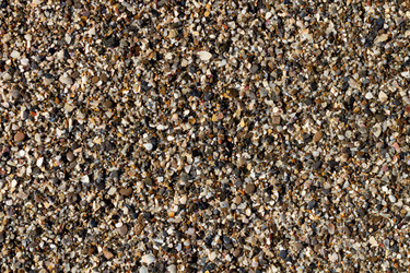 Similar image 21037369