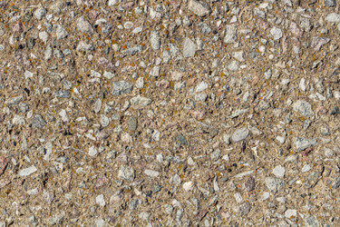 Similar image 21037370