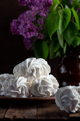 Similar image 21037374