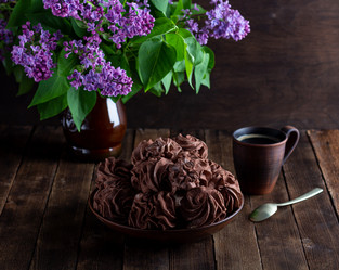 Similar image 21037375