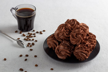 Similar image 21037377