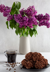 Similar image 21037378