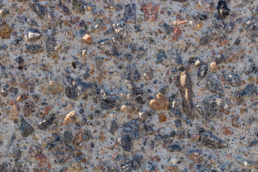 Similar image 21037383