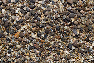 Similar image 21024302