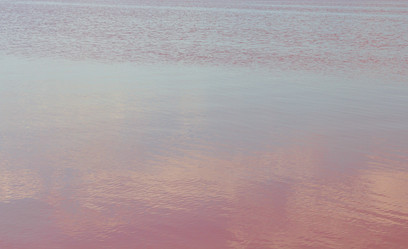 Similar image 21024303