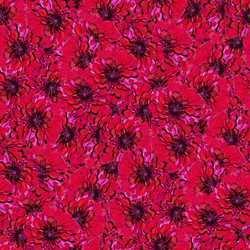 Similar image 21053548