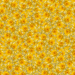 Similar image 21053550