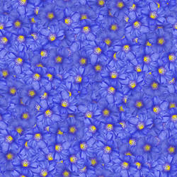 Similar image 21053551