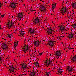 Similar image 21053552