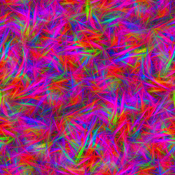 Similar image 21053898