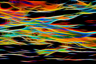 Similar image 21053899