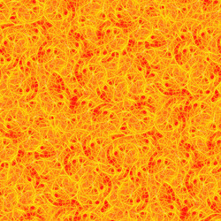 Similar image 21053900