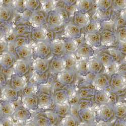 Similar image 21041543