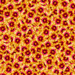 Similar image 21041545