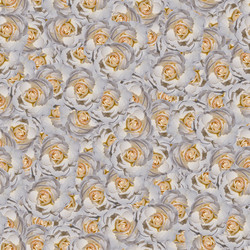 Similar image 21041546