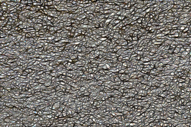 Similar image 21041549