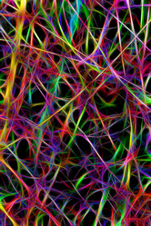 Similar image 21041551