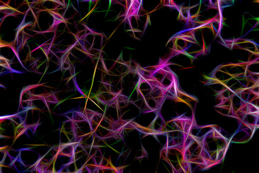 Similar image 21041552