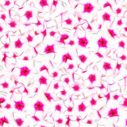 Similar image 21041555