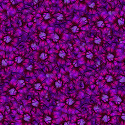 Similar image 21041556