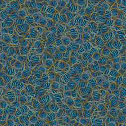 Similar image 21041557